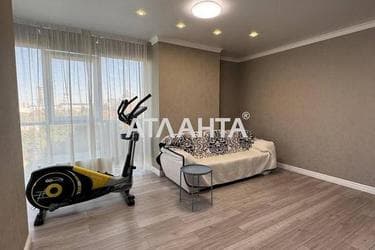 2-кімнатна квартира за адресою вул. Французький бульв. (площа 90 м²) - Atlanta.ua - фото 30