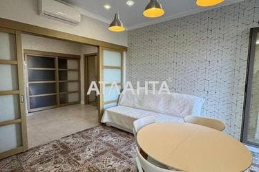 2-кімнатна квартира за адресою вул. Французький бульв. (площа 90 м²) - Atlanta.ua - фото 32