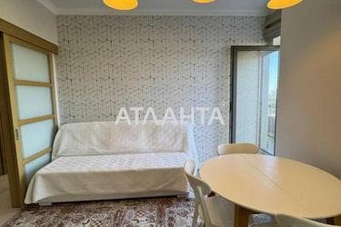 2-кімнатна квартира за адресою вул. Французький бульв. (площа 90 м²) - Atlanta.ua - фото 33