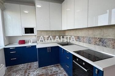 2-кімнатна квартира за адресою вул. Французький бульв. (площа 90 м²) - Atlanta.ua - фото 34