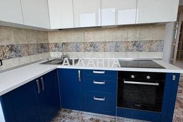 2-кімнатна квартира за адресою вул. Французький бульв. (площа 90 м²) - Atlanta.ua - фото 35