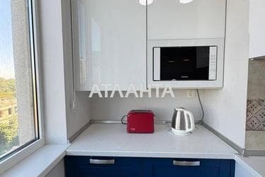 2-кімнатна квартира за адресою вул. Французький бульв. (площа 90 м²) - Atlanta.ua - фото 36