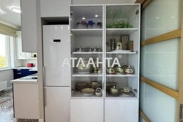 2-кімнатна квартира за адресою вул. Французький бульв. (площа 90 м²) - Atlanta.ua - фото 37