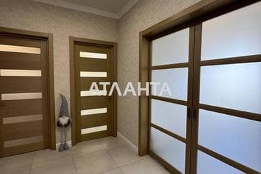 2-кімнатна квартира за адресою вул. Французький бульв. (площа 90 м²) - Atlanta.ua - фото 38