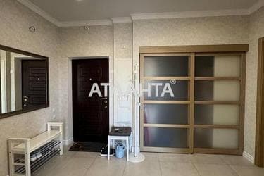 2-кімнатна квартира за адресою вул. Французький бульв. (площа 90 м²) - Atlanta.ua - фото 39
