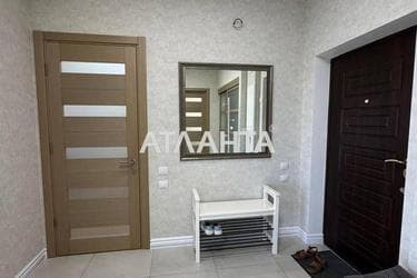 2-кімнатна квартира за адресою вул. Французький бульв. (площа 90 м²) - Atlanta.ua - фото 40