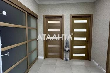 2-кімнатна квартира за адресою вул. Французький бульв. (площа 90 м²) - Atlanta.ua - фото 41