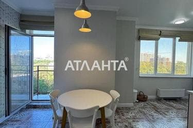 2-кімнатна квартира за адресою вул. Французький бульв. (площа 90 м²) - Atlanta.ua - фото 42