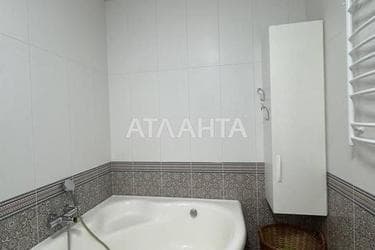 2-кімнатна квартира за адресою вул. Французький бульв. (площа 90 м²) - Atlanta.ua - фото 43