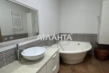 2-кімнатна квартира за адресою вул. Французький бульв. (площа 90 м²) - Atlanta.ua - фото 44
