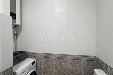 2-кімнатна квартира за адресою вул. Французький бульв. (площа 90 м²) - Atlanta.ua - фото 45