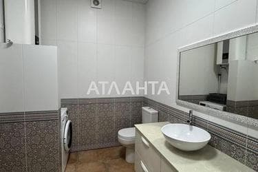 2-кімнатна квартира за адресою вул. Французький бульв. (площа 90 м²) - Atlanta.ua - фото 46