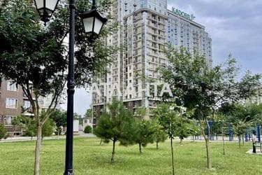 2-кімнатна квартира за адресою вул. Французький бульв. (площа 90 м²) - Atlanta.ua - фото 48