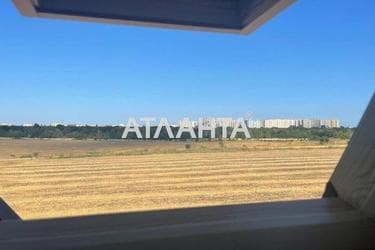 Будинок за адресою вул. Масив №9 (площа 100 м²) - Atlanta.ua - фото 49