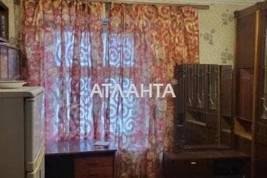 Комунальна квартира за адресою Травневий 3-й пров. (площа 20,6 м²) - Atlanta.ua - фото 6