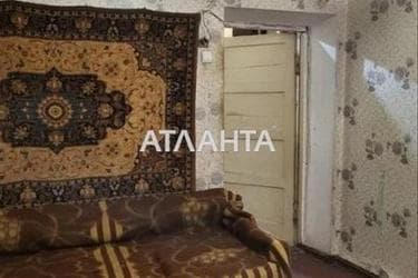 Комунальна квартира за адресою Травневий 3-й пров. (площа 20,6 м²) - Atlanta.ua - фото 8