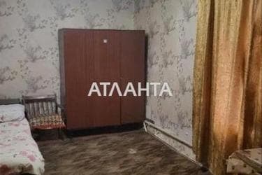 Комунальна квартира за адресою Травневий 3-й пров. (площа 20,6 м²) - Atlanta.ua - фото 9