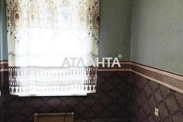 2-комнатная квартира по адресу ул. Хмельницкого Богдана (площадь 27,8 м²) - Atlanta.ua - фото 13