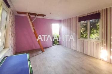 Будинок за адресою вул. Рясна (площа 50 м²) - Atlanta.ua - фото 31