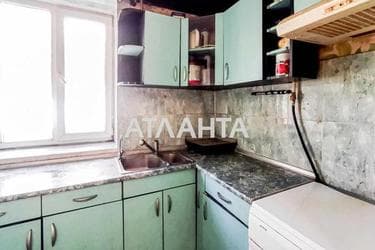 Будинок за адресою вул. Рясна (площа 50 м²) - Atlanta.ua - фото 35