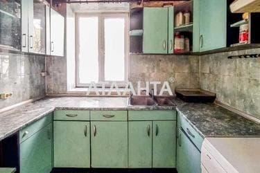 Будинок за адресою вул. Рясна (площа 50 м²) - Atlanta.ua - фото 36