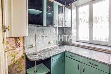 Будинок за адресою вул. Рясна (площа 50 м²) - Atlanta.ua - фото 37