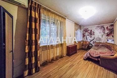 Будинок за адресою вул. Рясна (площа 50 м²) - Atlanta.ua - фото 45