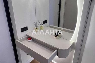 1-room apartment apartment by the address st. Genuezskaya (area 43,5 m²) - Atlanta.ua - photo 22