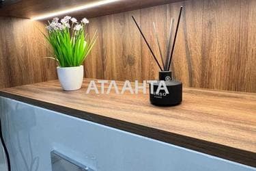 1-room apartment apartment by the address st. Genuezskaya (area 43,5 m²) - Atlanta.ua - photo 24