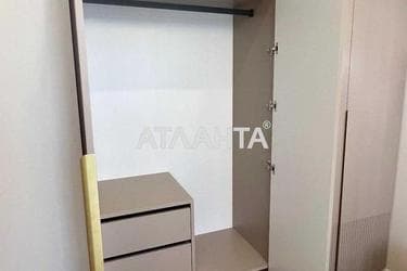 1-room apartment apartment by the address st. Genuezskaya (area 43,5 m²) - Atlanta.ua - photo 30