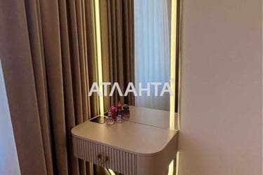 1-room apartment apartment by the address st. Genuezskaya (area 43,5 m²) - Atlanta.ua - photo 31
