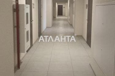 1-room apartment apartment by the address st. Shtilevaya (area 29,7 m²) - Atlanta.ua - photo 9