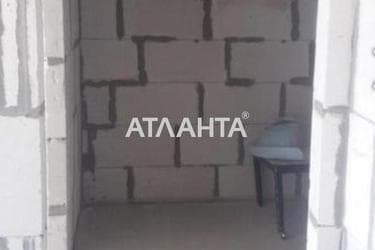 1-room apartment apartment by the address st. Shtilevaya (area 29,7 m²) - Atlanta.ua - photo 11