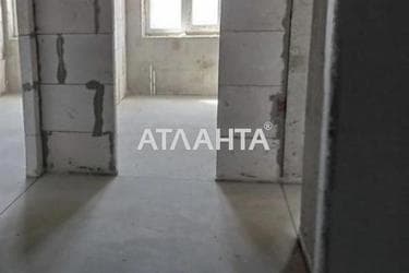 1-room apartment apartment by the address st. Shtilevaya (area 29,7 m²) - Atlanta.ua - photo 12