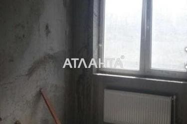 1-room apartment apartment by the address st. Shtilevaya (area 29,7 m²) - Atlanta.ua - photo 13