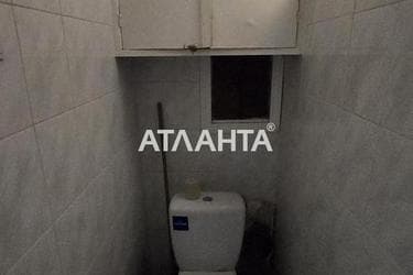 2-кімнатна квартира за адресою вул. Транспортна (площа 49,7 м²) - Atlanta.ua - фото 18