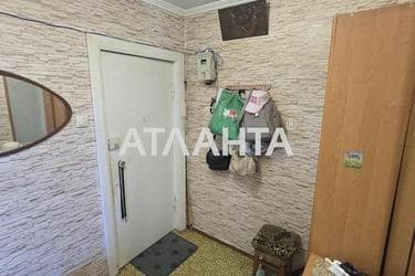2-кімнатна квартира за адресою вул. Транспортна (площа 49,7 м²) - Atlanta.ua - фото 19