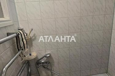 2-кімнатна квартира за адресою вул. Транспортна (площа 49,7 м²) - Atlanta.ua - фото 17