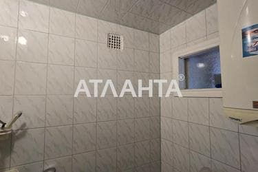 2-кімнатна квартира за адресою вул. Транспортна (площа 49,7 м²) - Atlanta.ua - фото 16