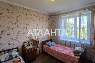 2-кімнатна квартира за адресою вул. Транспортна (площа 49,7 м²) - Atlanta.ua - фото 12