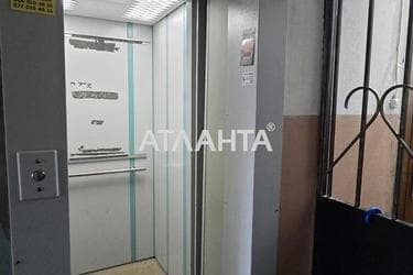 2-кімнатна квартира за адресою вул. Транспортна (площа 49,7 м²) - Atlanta.ua - фото 22