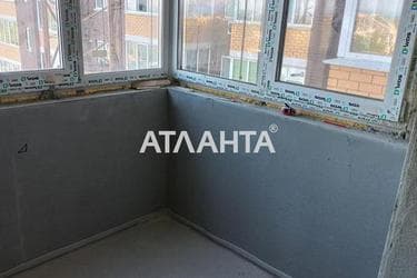1-кімнатна квартира за адресою вул. Незалежності (площа 42 м²) - Atlanta.ua - фото 13