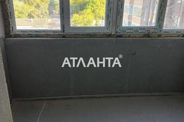 1-кімнатна квартира за адресою вул. Незалежності (площа 42 м²) - Atlanta.ua - фото 18