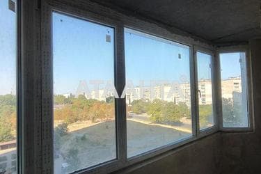 2-комнатная квартира по адресу ул. Парусная (площадь 80 м²) - Atlanta.ua - фото 11