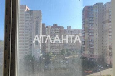 2-комнатная квартира по адресу ул. Парусная (площадь 80 м²) - Atlanta.ua - фото 12