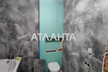 2-комнатная квартира по адресу ул. Парусная (площадь 80 м²) - Atlanta.ua - фото 15