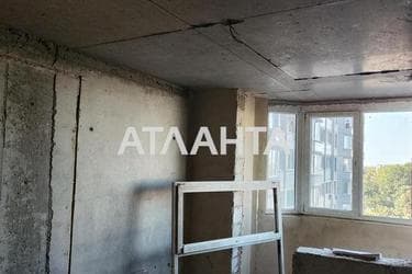 2-комнатная квартира по адресу ул. Парусная (площадь 80 м²) - Atlanta.ua - фото 16