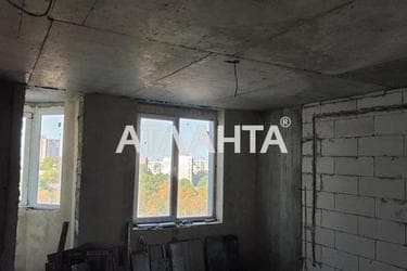 2-комнатная квартира по адресу ул. Парусная (площадь 80 м²) - Atlanta.ua - фото 17