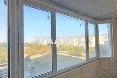 2-rooms apartment apartment by the address st. Parusnaya Geroev Stalingrada (area 80 m²) - Atlanta.ua - photo 10