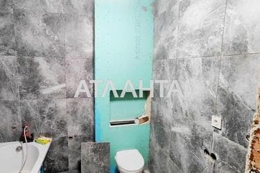 2-rooms apartment apartment by the address st. Parusnaya Geroev Stalingrada (area 80 m²) - Atlanta.ua - photo 12